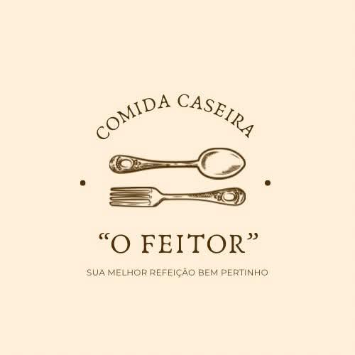 O Feitor