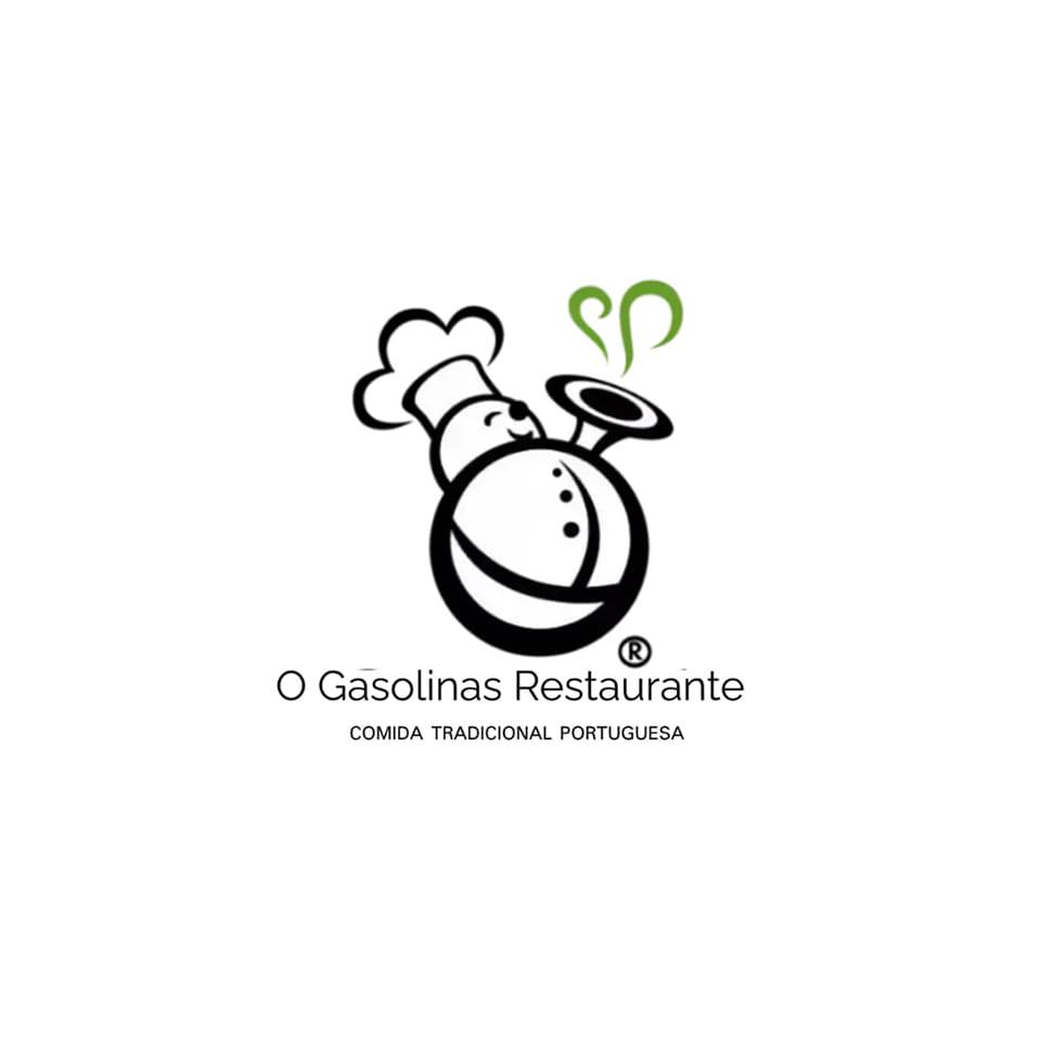 O Gasolinas