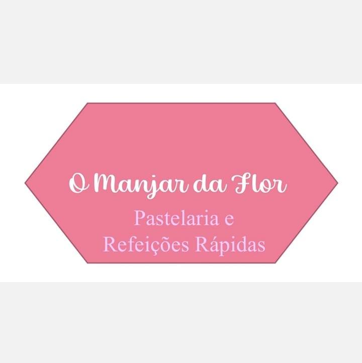 O Manjar Da Flor