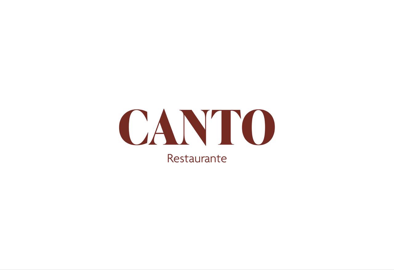 Restaurante Canto