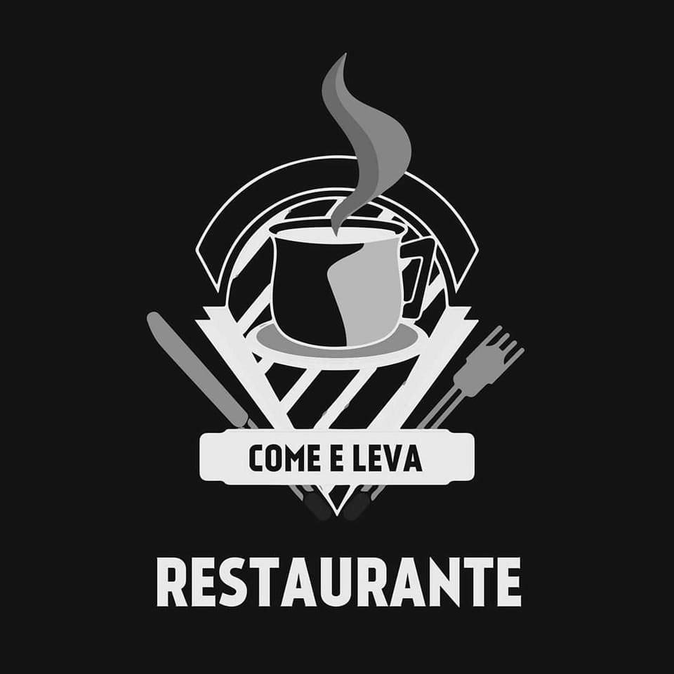 Restaurante Come e Leva